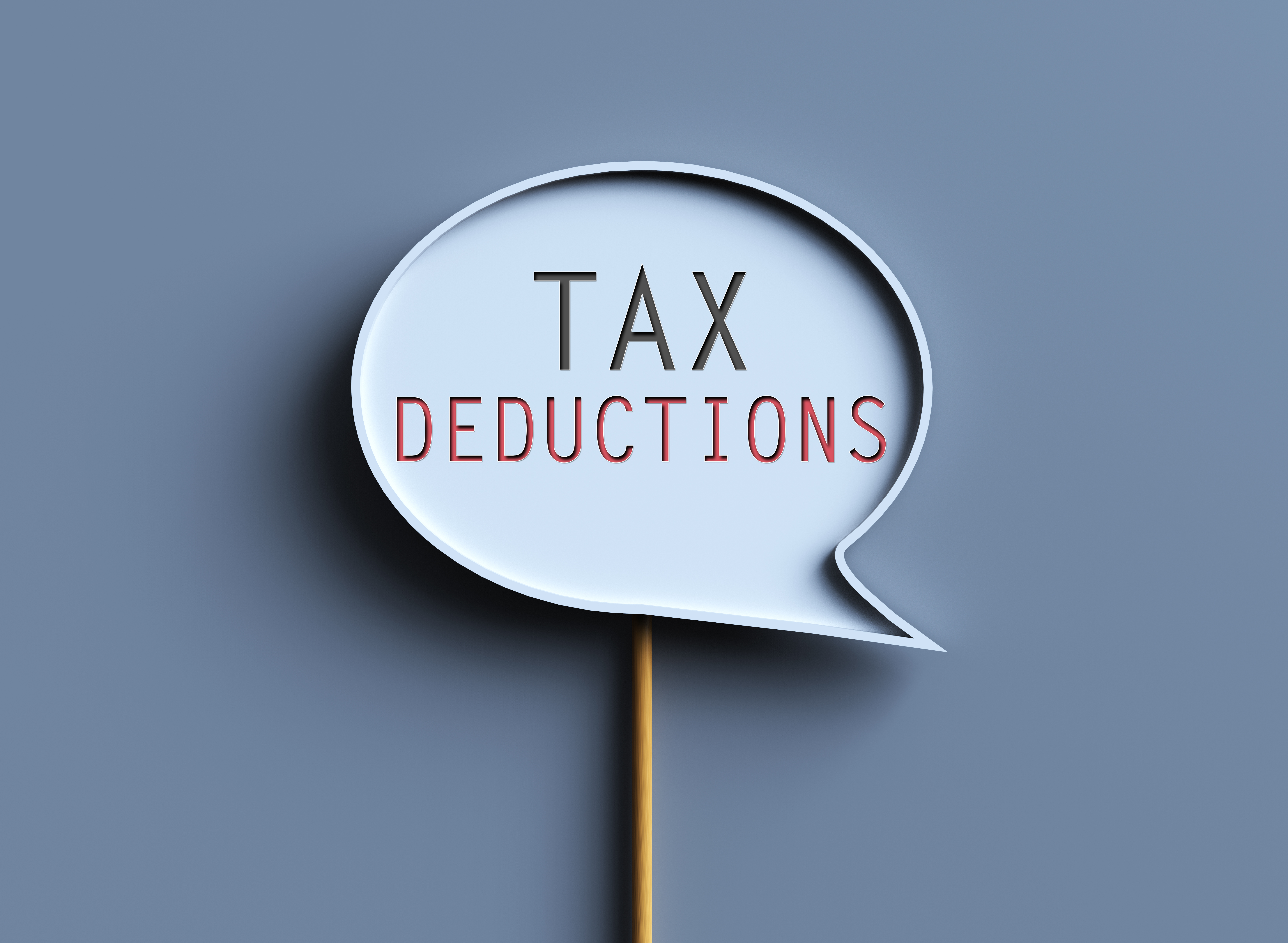 SBA down payment requirements