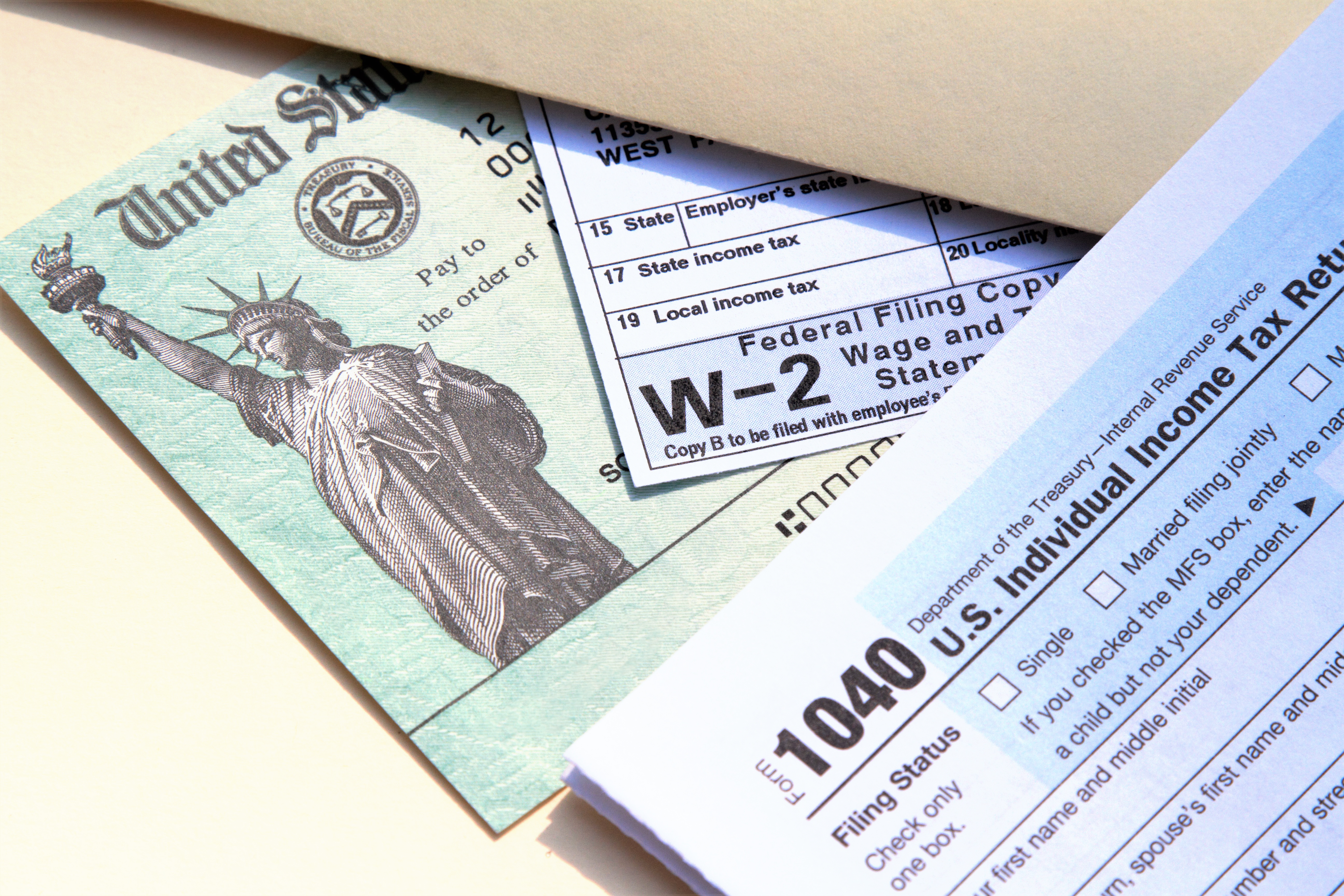 SBA eligibility checklist